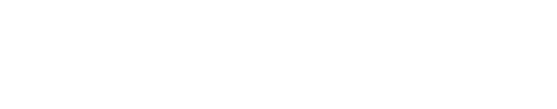 Laser Ticketing